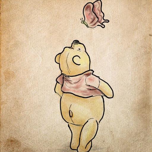 WhatIsTime09's profile picture. 