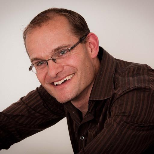 AndyBarclayWatt's profile picture. Senior Leader of @LifeChurchMcr | Chaplain to @altrinchamfc | Leader of Maximise Churches | Love God, family & sport | @OUFCOfficial & @KentCricket supporter