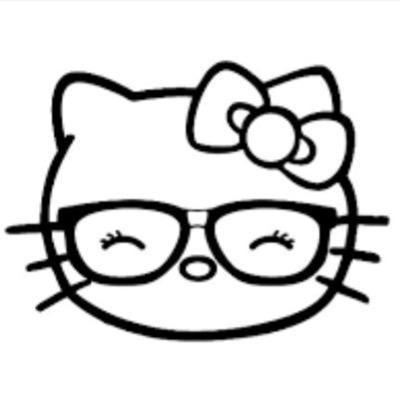 JenInSmyrna's profile picture. REAL Housewife of ATLanta via Smyrna. Love my dogs, my community, GSU Alum, Braves, all things sports, humor, and comfy clothes.