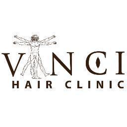 Vinci Hair Clinic Nigeria Africa's Leading Hair Treatment Clinic Tel: 01 212 2453; 01 632 2238; 01 291 0218 SMS/Whatsapp: 0902 944 6415 BBM Pin: 7f006e67