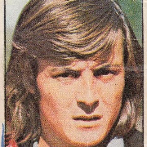 marcellofarno's profile picture. booking & mgmt at Bizarre Love Triangles... life spins around