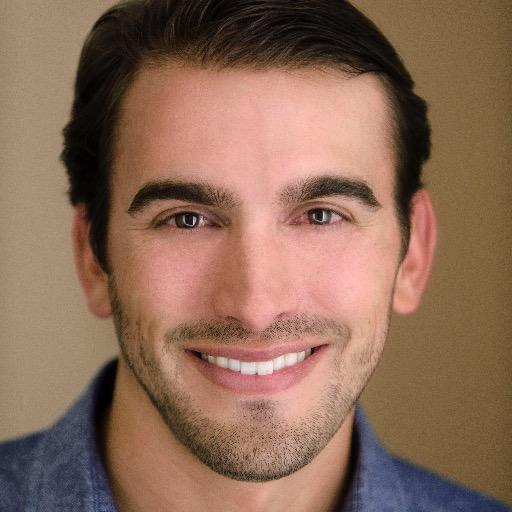 SeanDiazPhotos's profile picture. San Diego native, photographer, adventurer and life connoisseur...no zagat or frommer's needed.