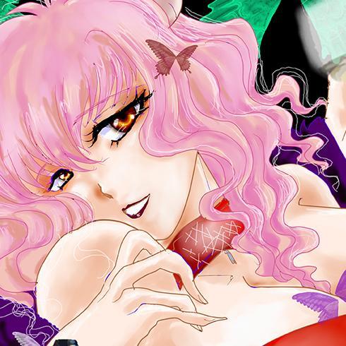 燈子＠お仕事頑張り中さんのプロフィール画像