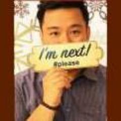 bam_chua's profile picture. 