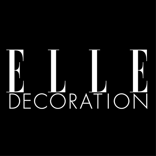 ELLE Decoration