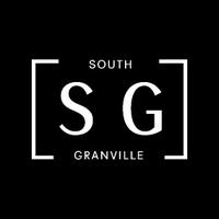 South Granville (@southgranville) 's Twitter Profile