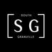 South Granville (@southgranville) Twitter profile photo South Granville (@southgranville) Twitter profile photo