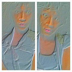 Kimberlyklan's profile picture. 