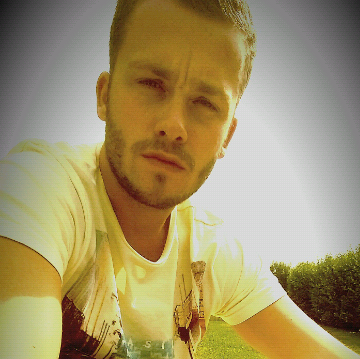 RolfJP's profile picture. Live & love life, travel, (accessible) hospitality professional, loyal, fun