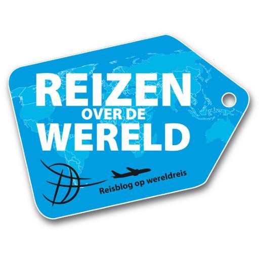 Wereldreiziger Vincent | Reisblogger | Wil ooit 100 landen bezoeken (nu 50+)