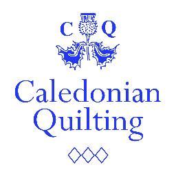 50 years in textiles, CQ are a specialist multi needle quilter to the trade, based in Bolton, heartland of the textile history.