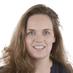Miranda Rotmensen (@m_rotmensen) Twitter profile photo Miranda Rotmensen (@m_rotmensen) Twitter profile photo