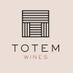 Totem Wines (@totemwines) Twitter profile photo