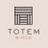 totemwines's profile image
