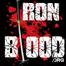 ironbloodllc Profile Picture