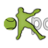 OKpadel's profile image