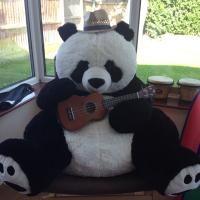 Chris Eyles-chaloner (@no1_ec) 's Twitter Profile
