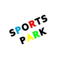スポパ@運営スタッフ募集中！(@sportspark_info) 's Twitter Profile Photo