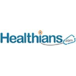 ankithealthian1's profile picture. Healthians aims to offer price transparency, information and ease to buy health checkups from leading labs & hospitals near you.