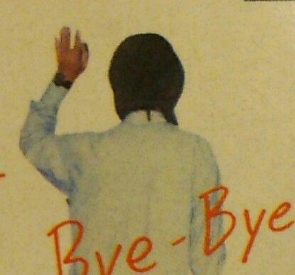 tadatakasaigo73's profile picture. なみタカＰ。☆今を残しておきたい。副業でアイドル宣材Photographerしてます。超完全脱力系カメラマン。色々なカメラ使用。

☆東京コーディネーター
☆駆け込み寺主宰
☆80年代の仕掛人
☆エル・ソルプロモーション
☆エロ垢お断り‼️
⭐
真打アカウント➡️

@SAIGOphoto