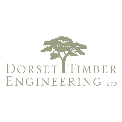 Timber Engineering Glulam beams & fabrication,Feature Trusses Timber Framing Oak Framed Buildings