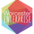 Worcester Enterprise