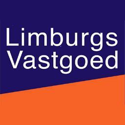 Algemeen immokantoor, vooral nieuwbouwprojecten, bedrijfsvastgoed, residentieel
