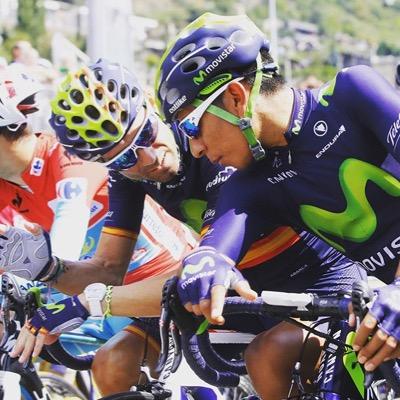 bicyclefans's profile picture. 