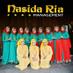 NASIDA RIA Semarang (@NasidaRiaSMG) Twitter profile photo