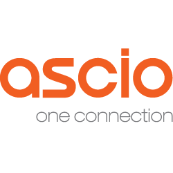 Ascio was founded in 1999 and has been experts in providing domain registration services to our partners ever since. We offer one connection to all TLDs.