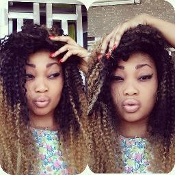 winniedavid767's profile picture. Baddest bitch in the planet. don't ask me jamb question..simi is kind,i won't even let you ask me of my kind of movies.