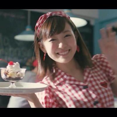 48Yagi's profile picture. みるきー こじはる ぱるる ゆりあ 激推し☆ 無言フォロバあり ☆麻里子様くーみん神推し アダルトトリオは永遠に…