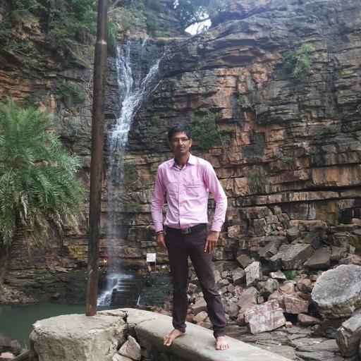 Cool
