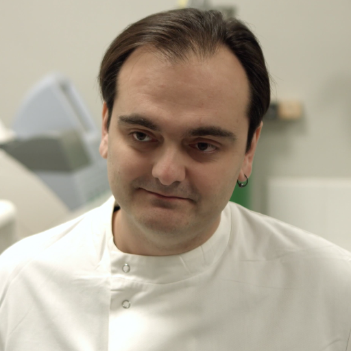Founder & CEO PulmoBioMed; FRSC FIBMS Professor @NorthumbriaUni, @docmoschos.bsky.social