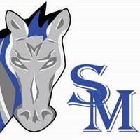 Smoky Mtn Sports (@smokymtnsports) 's Twitter Profile