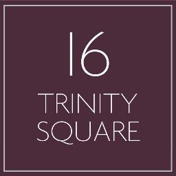 16 Trinity Square- Business Hub