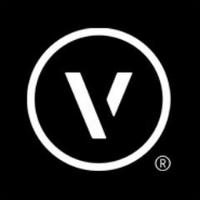 Vectorworks(@Vectorworks) 's Twitter Profile Photo