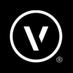 Vectorworks (@Vectorworks) Twitter profile photo