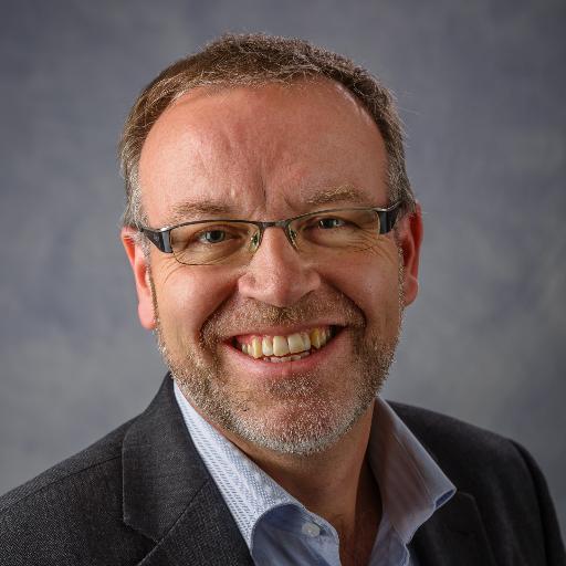 I am part of #Emerson 's Digital Transformation Consultant Team and Turnaround Champions #PAuto #STEM #ElectricalEngineer. All opinions are my own