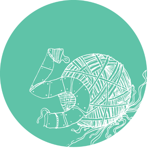 SKULPKO's profile picture. 