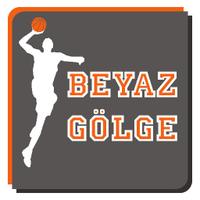 Beyaz_Golge (@beyaz_golge2000) Twitter profile photo