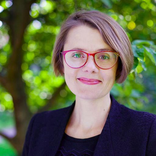Kansallisesta maaseutupolitiikasta ja kansainvälisestäkin. Om nationell och även internationell landsbygdspolitik. @RuralPolicyFIN @maaparlamentti
