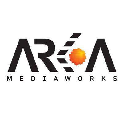 arkamediaworks Profile Picture