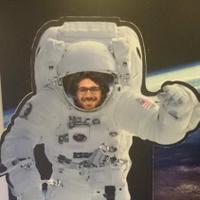 Arnu Pretorius (@arnupretorius) 's Twitter Profile