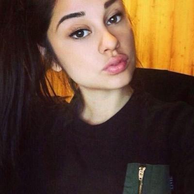 noahrpglus's profile picture. 