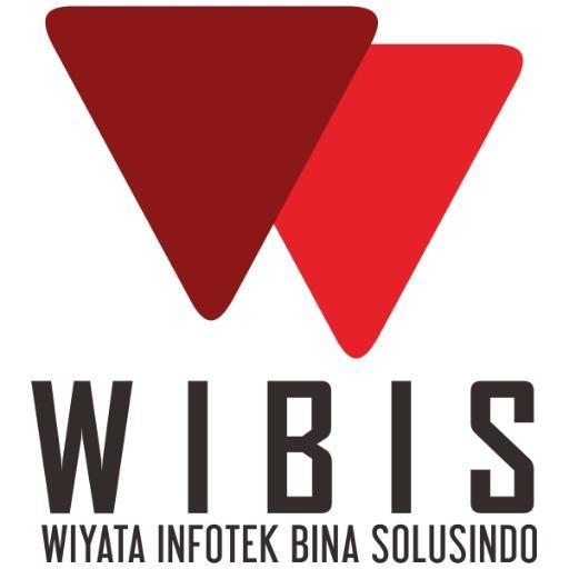 @WibisID