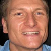 Daniel Weck (@danielweck) 's Twitter Profile Photo Daniel Weck (@danielweck) 's Twitter Profile Photo