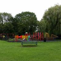 West Dulwich Parents (@westdulparent) 's Twitter Profile