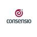 Consensio (@_Consensio) Twitter profile photo