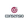 _Consensio's profile picture. Consensio Partners are a leading UK workplace mediation and resolution consultancy. We support organisations to resolve challenges and build stronger teams.